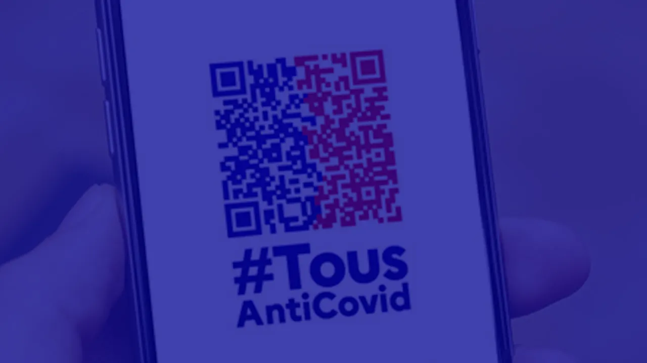 57812886-42785524