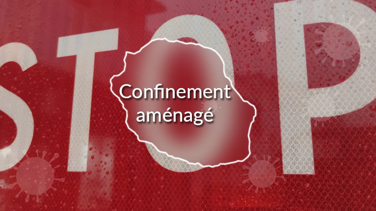 57991239-42882864