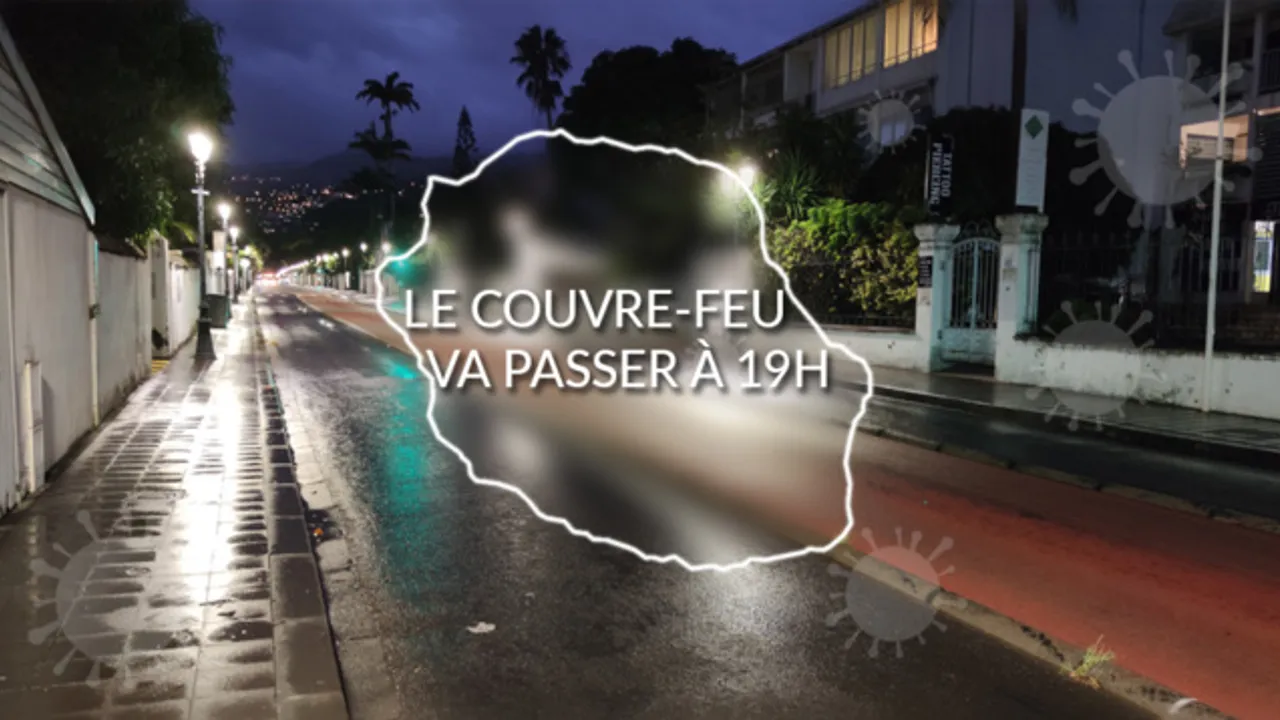 58245711-43002747