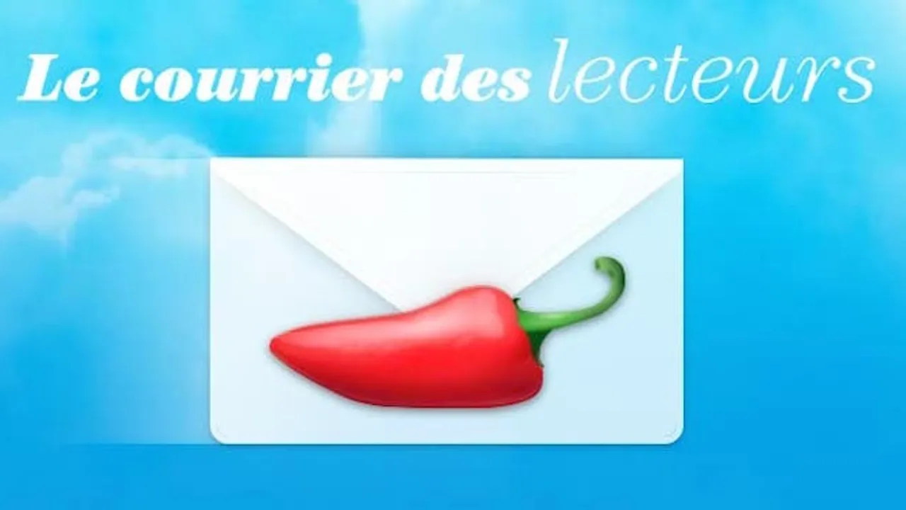 58481746-43118941