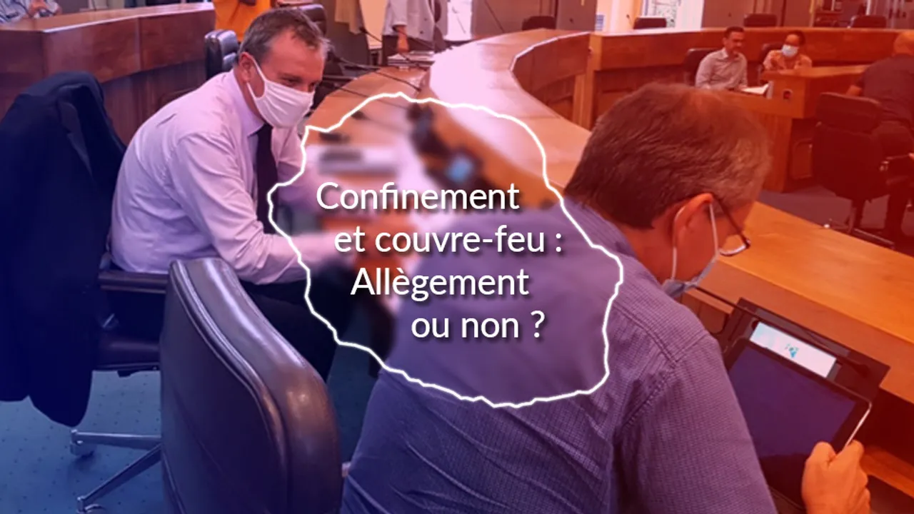 58503386-43132020