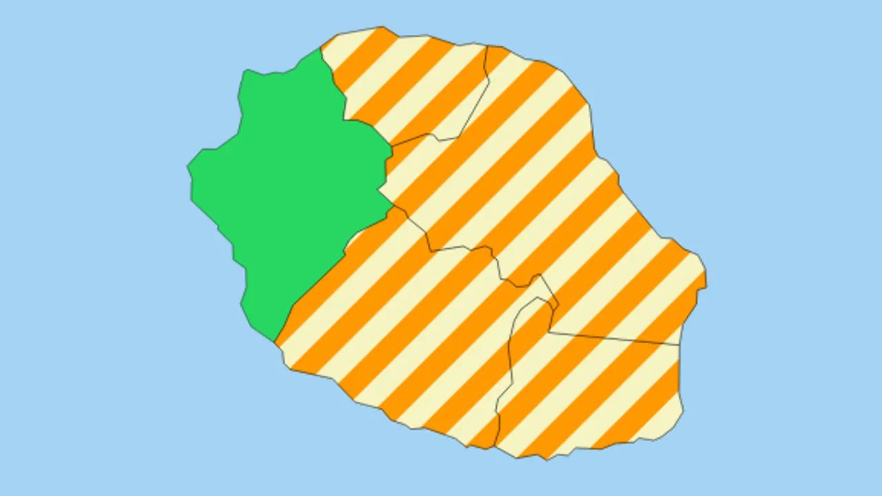58551466-43165386