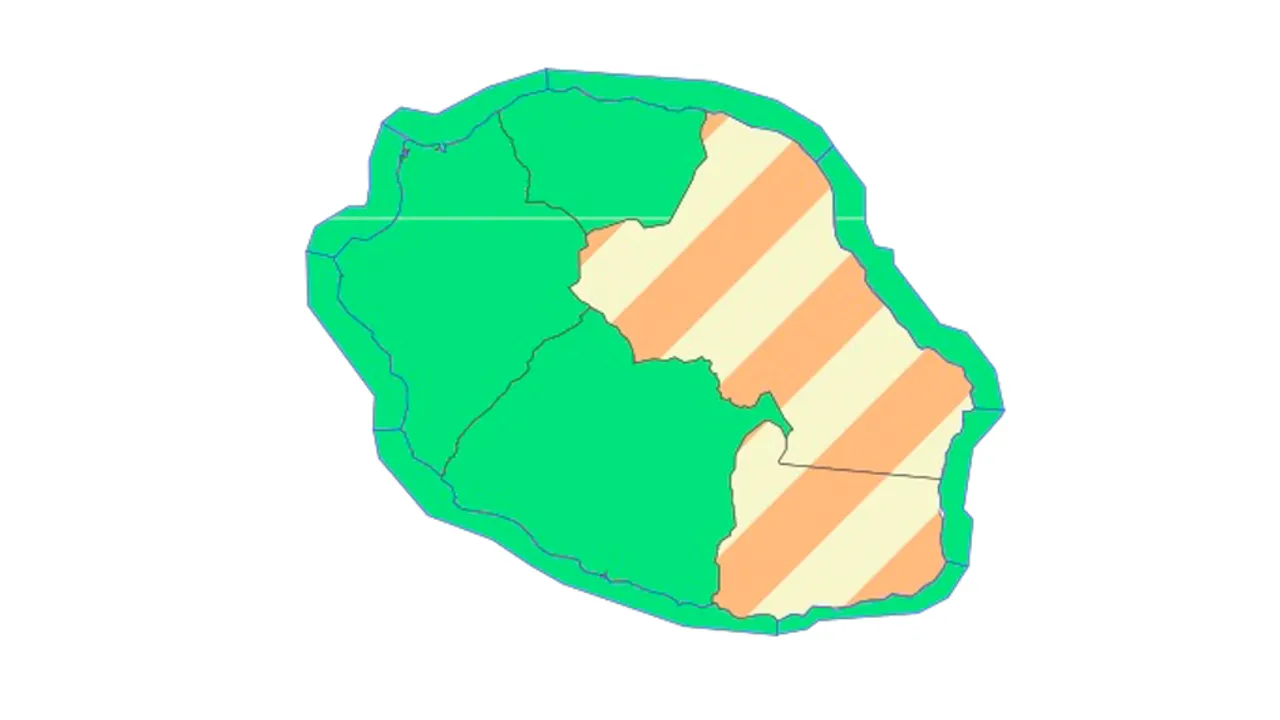 58573901-43182157