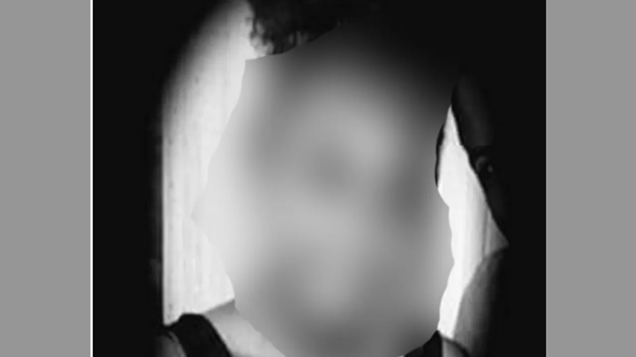 58575137-43183197