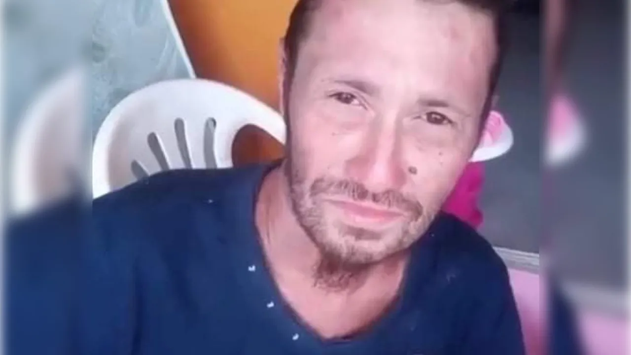 58772913-43305412
