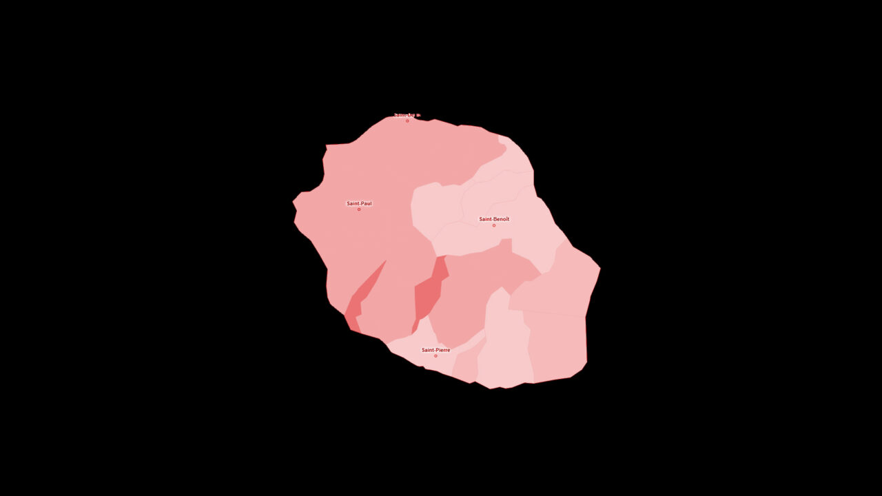 59635476-43786486
