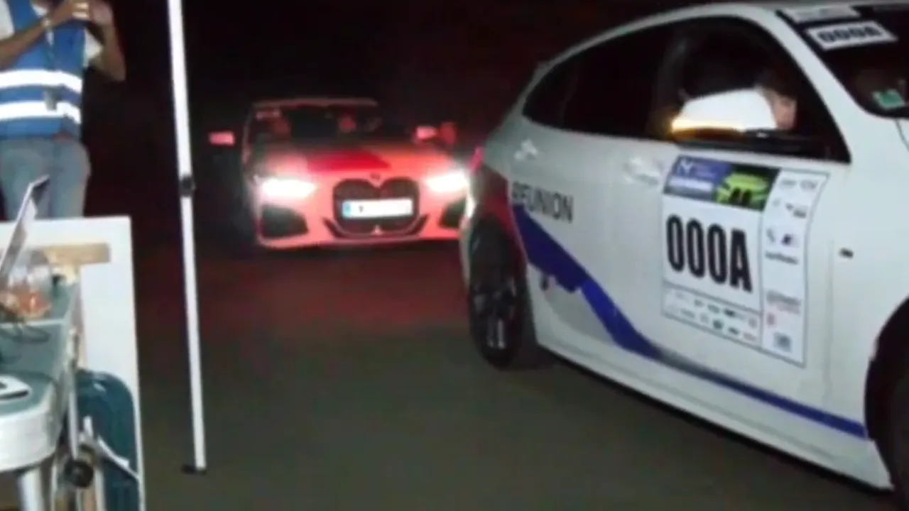 59727051-43845668