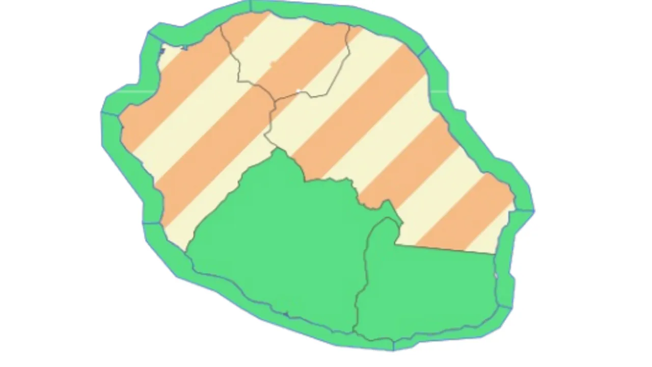 59883993-43918874