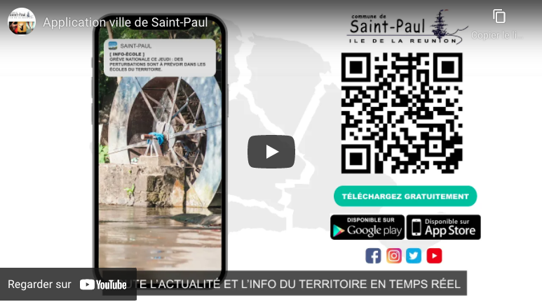 59998389-43979684