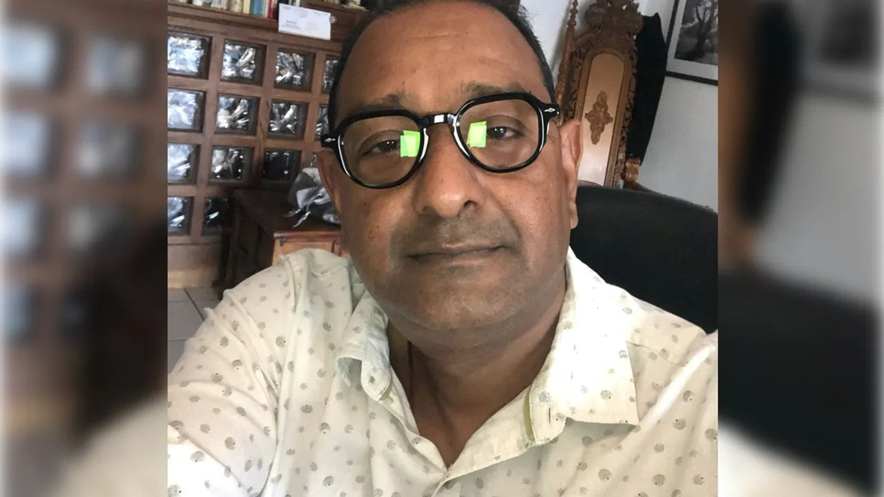 60447288-44235386