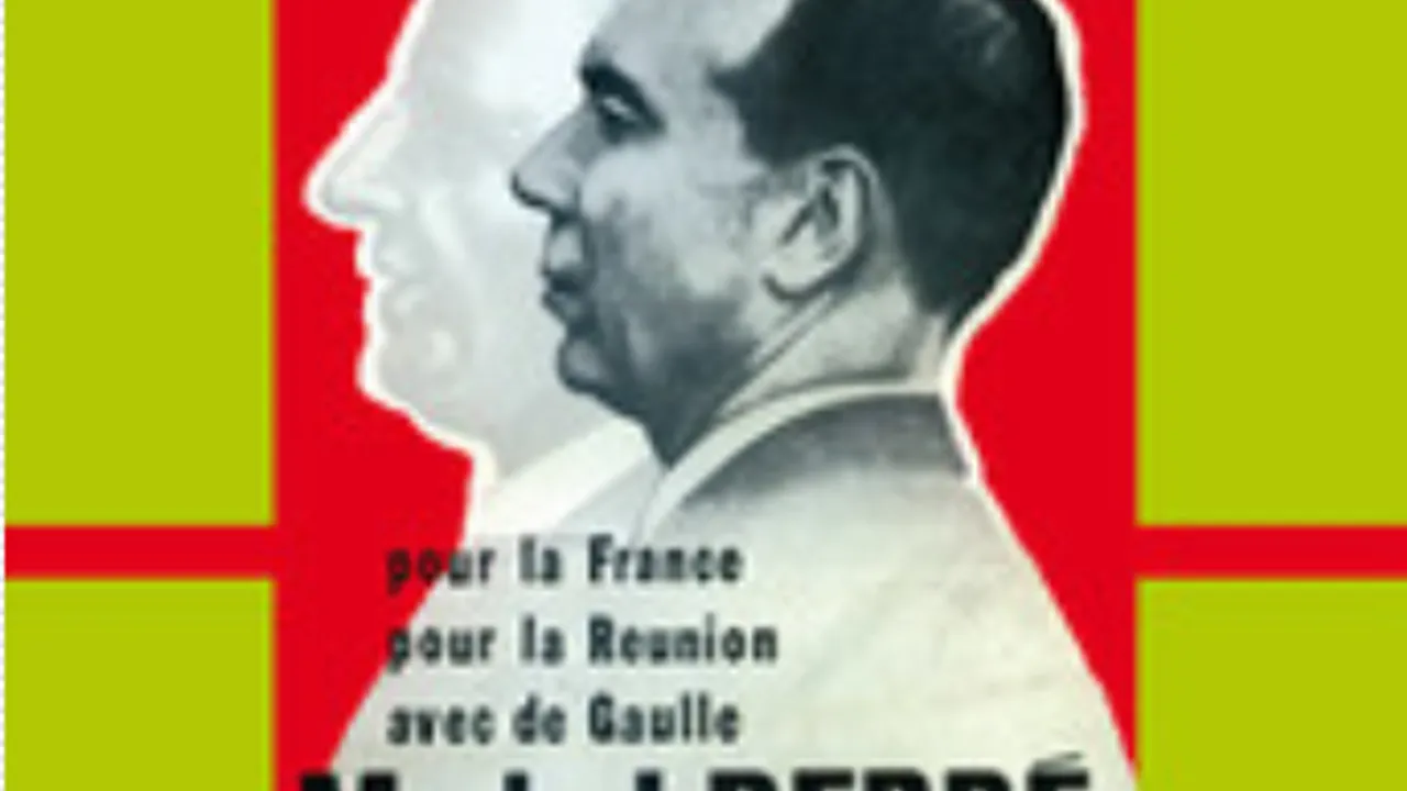 60601647-44336411