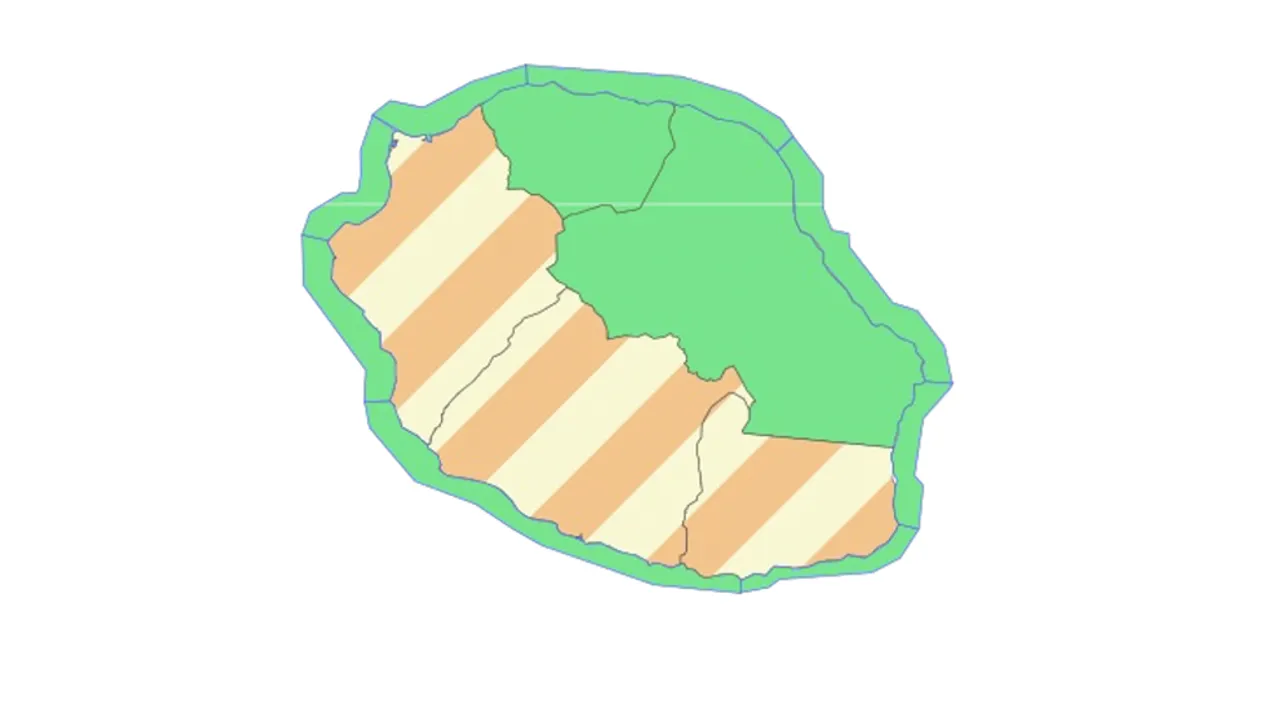 60619990-44360306
