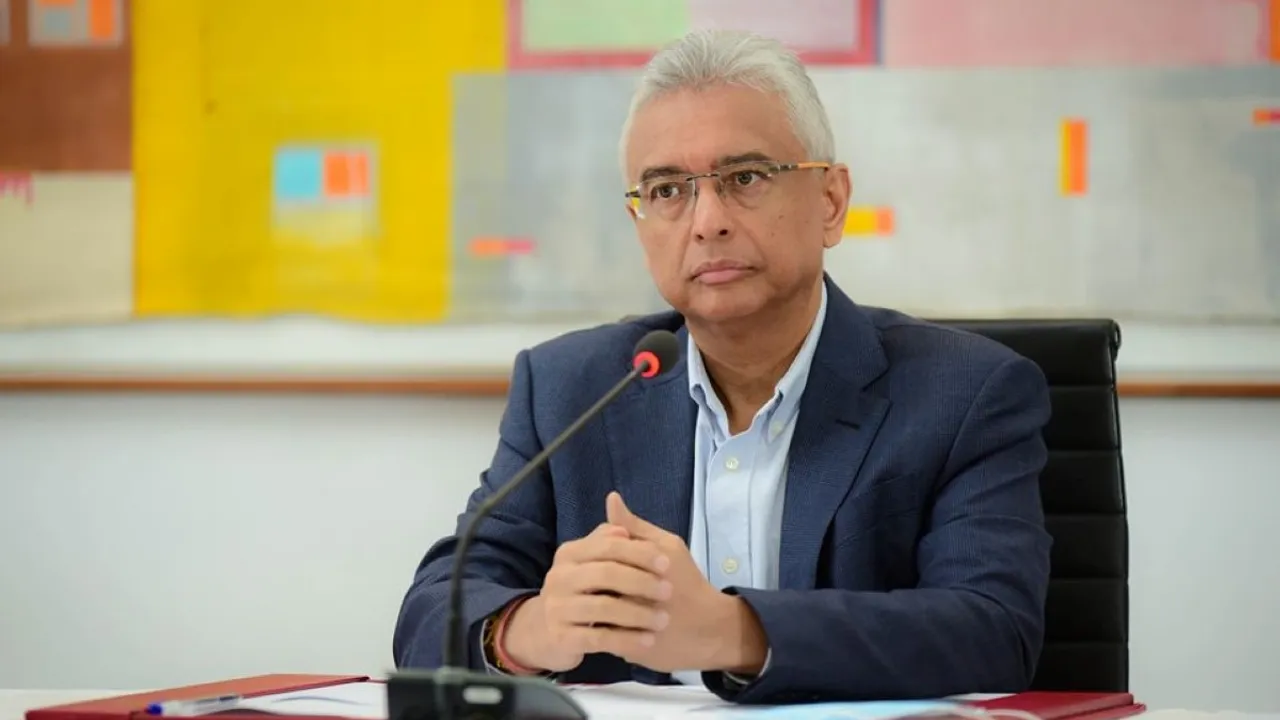 60621424-44361081
