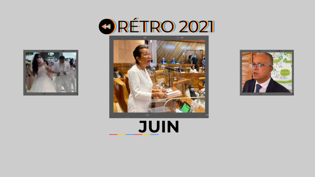 60330415-44174186