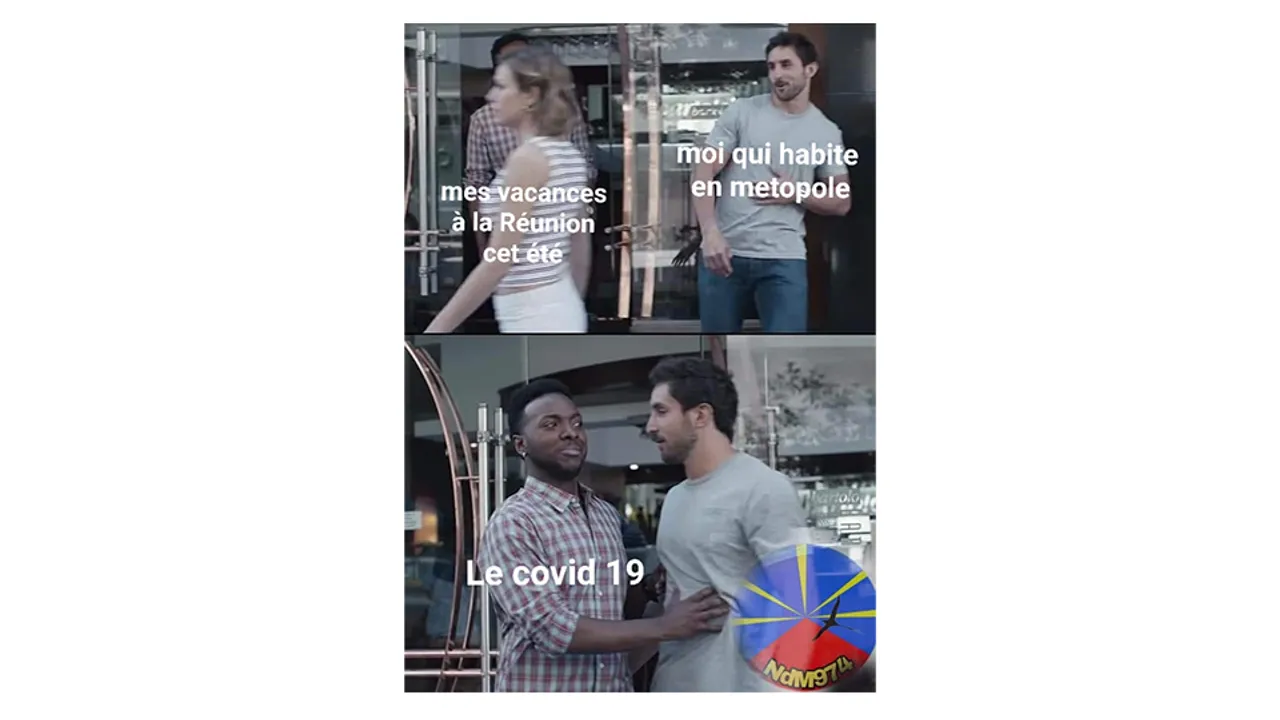 60698935-44401131