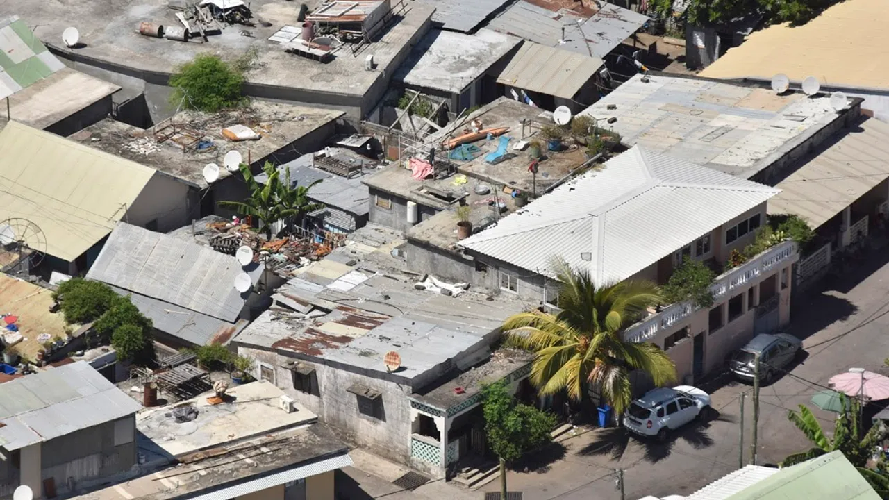 60919879-44514485