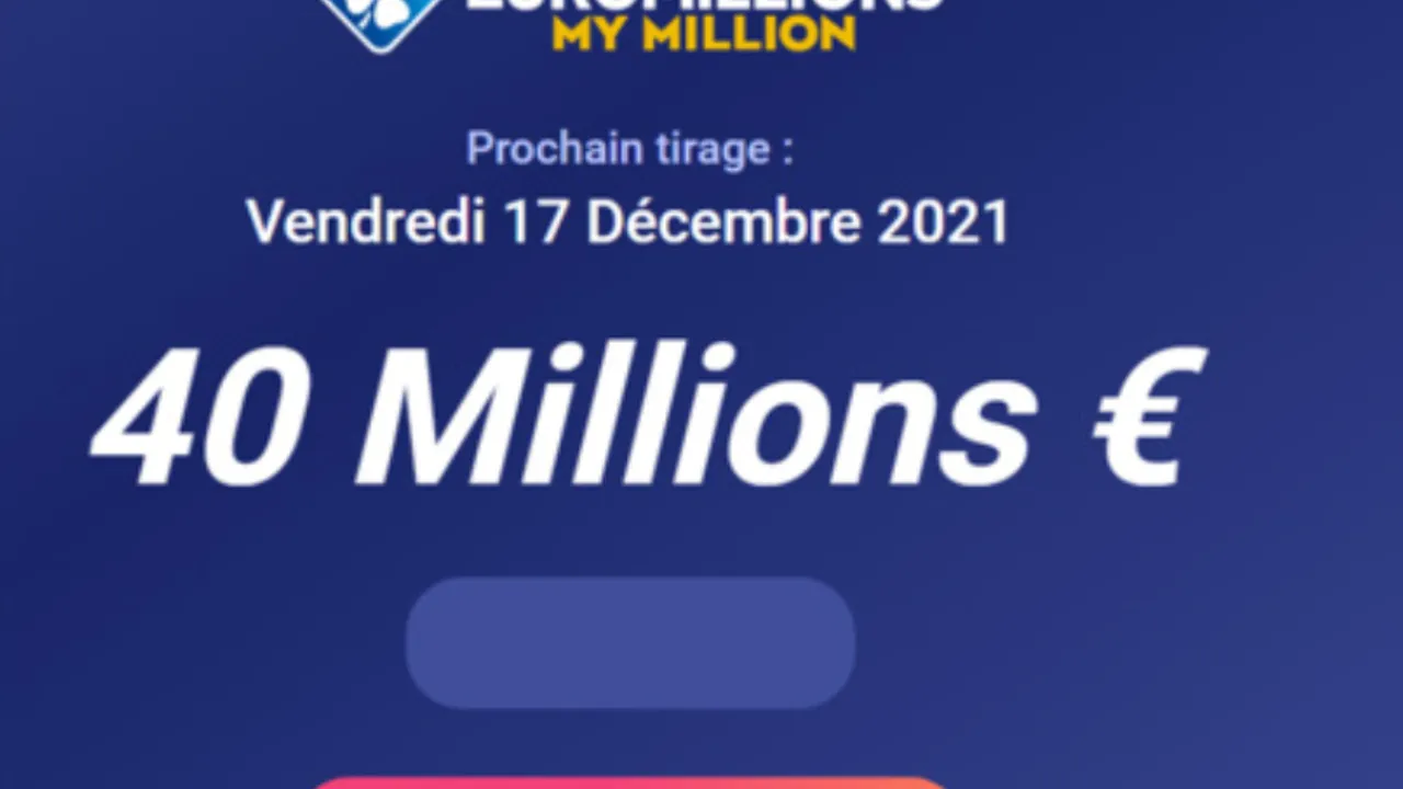 61060900-44585636