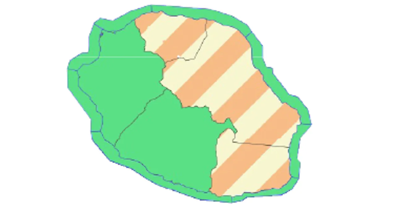 61165853-44639047