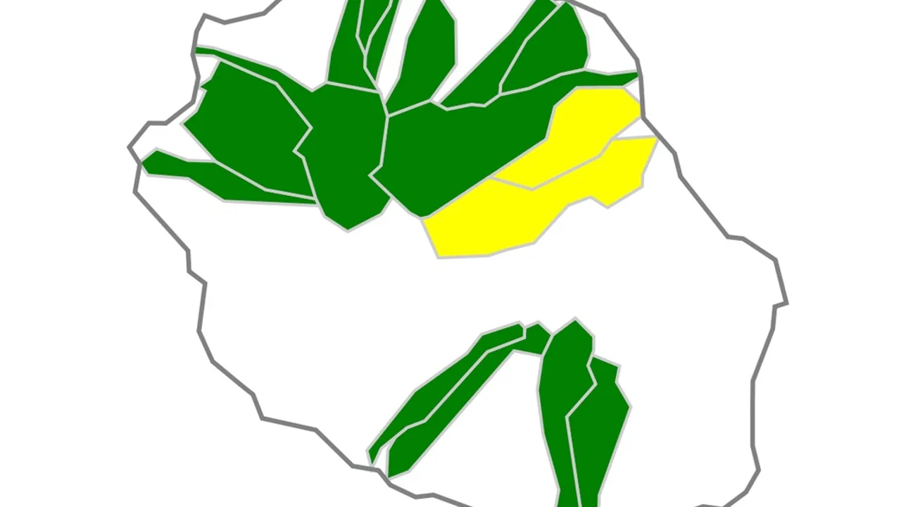 61182216-44648444