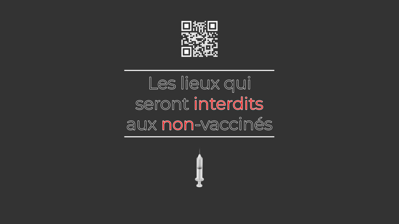 61253261-44686625