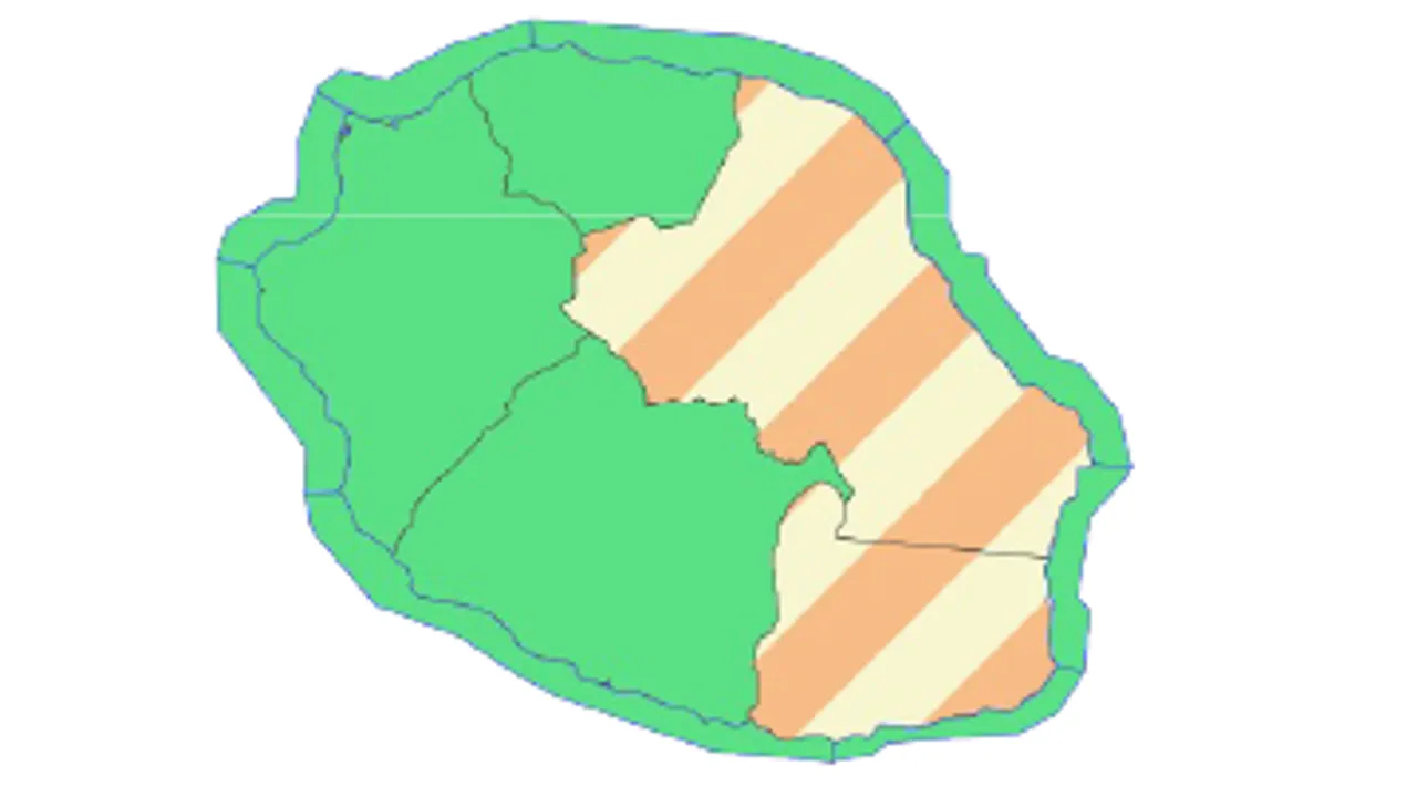 61262305-44691378