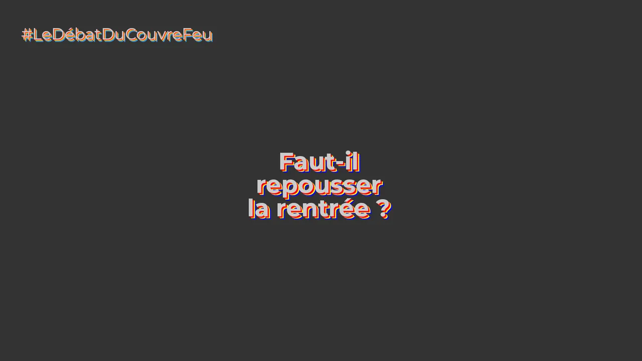 61599659-44862542