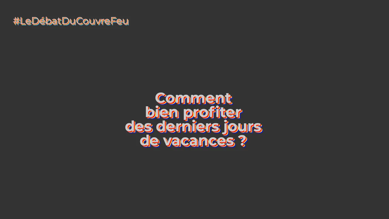 61788802-44957491
