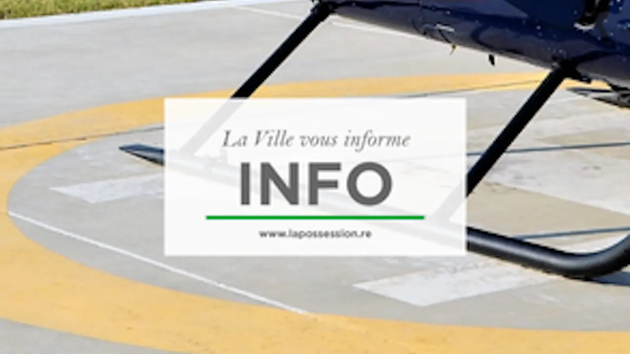 62165813-45137238