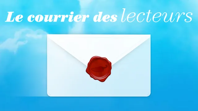 62185063-45144988