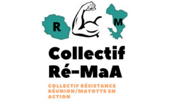 Collectif Ré-MaA