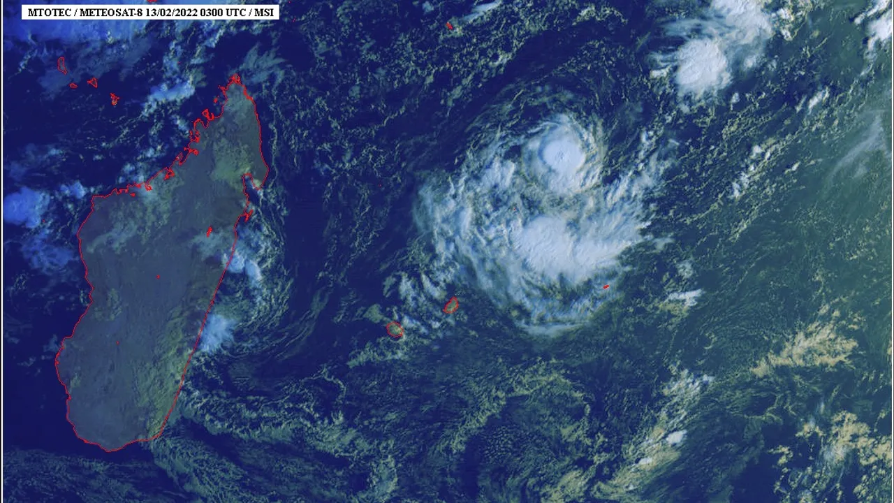 62307116-45196566