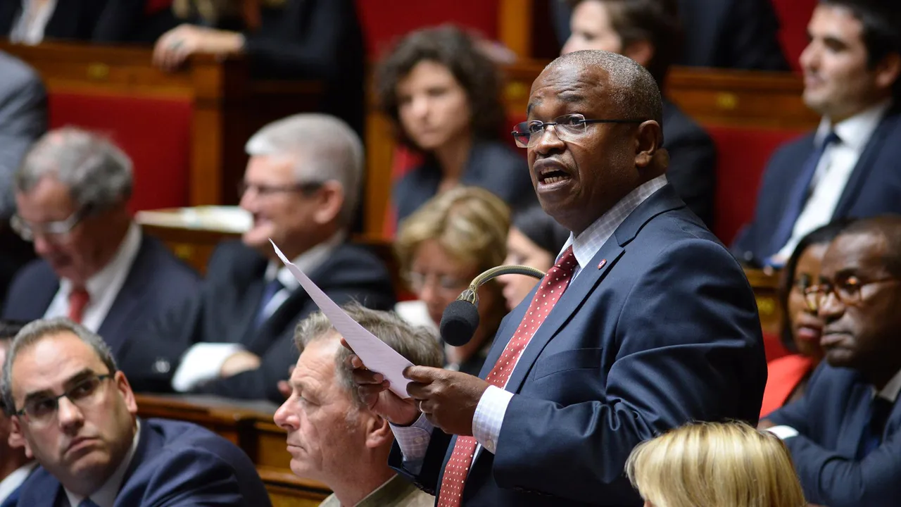 62566469-45314261