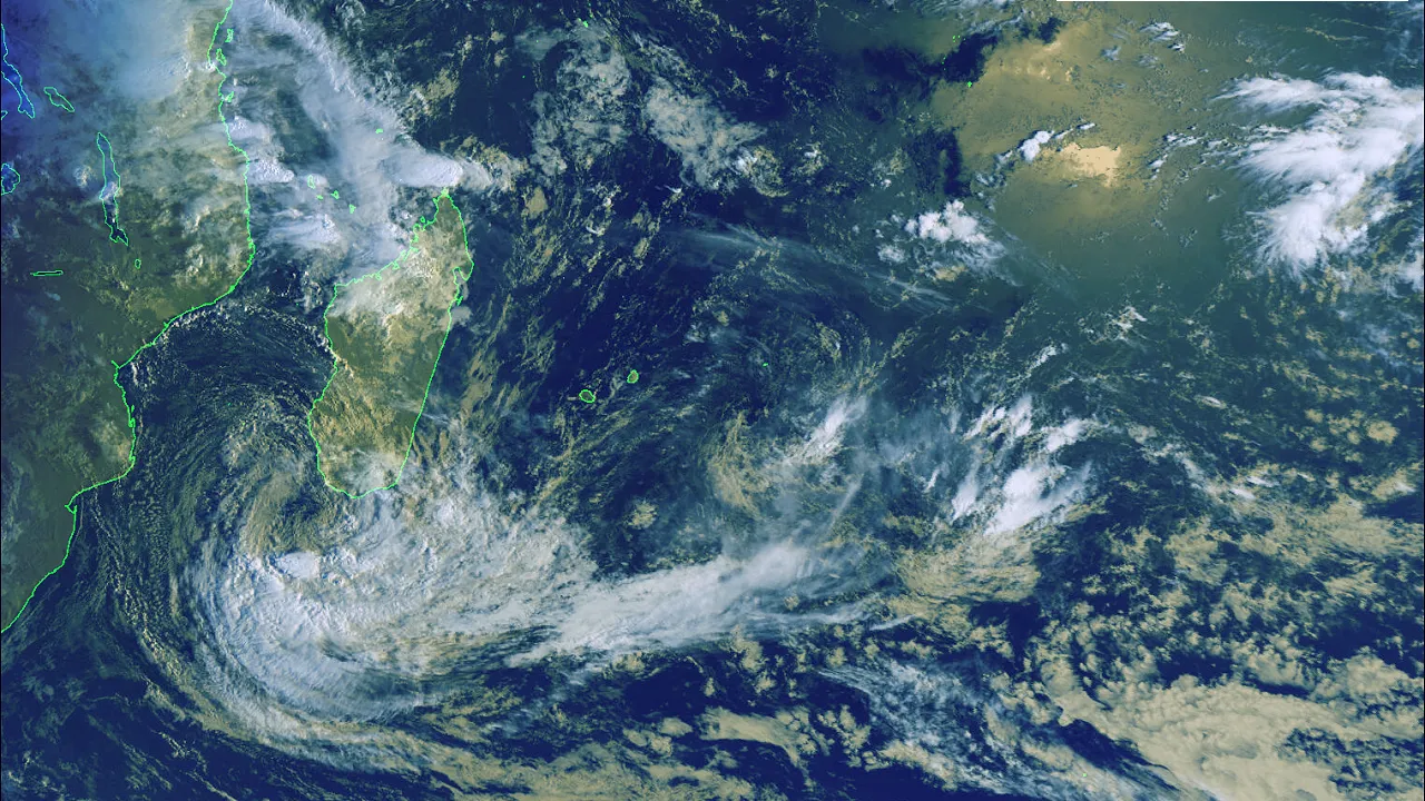 62596877-45327954