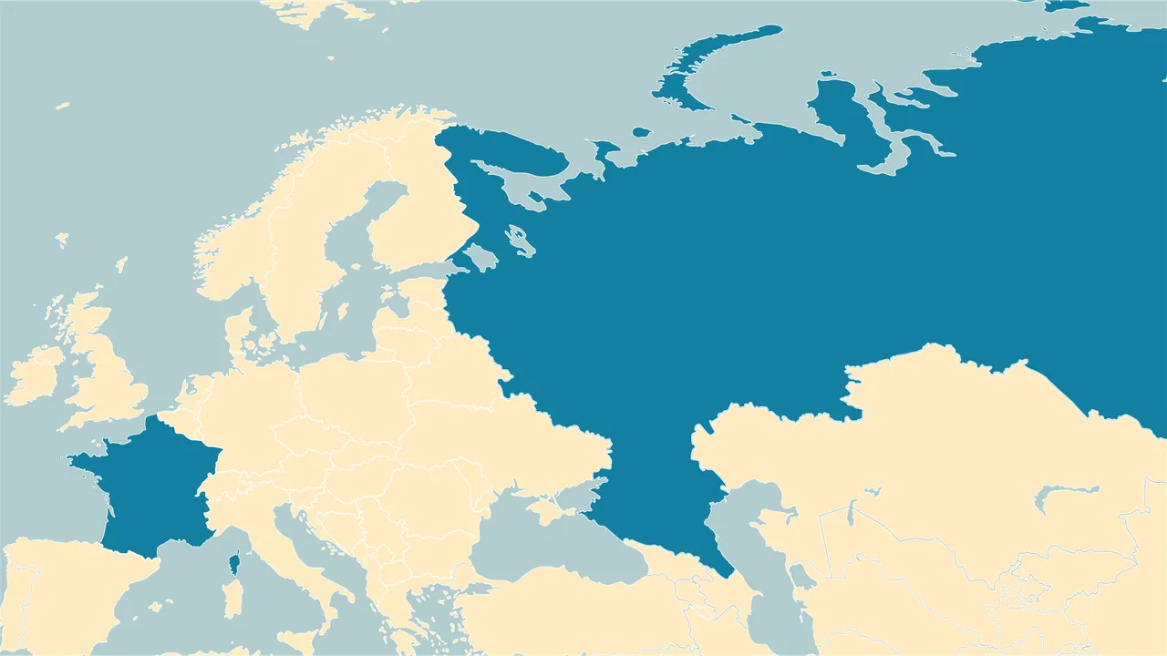 62625581-45345004