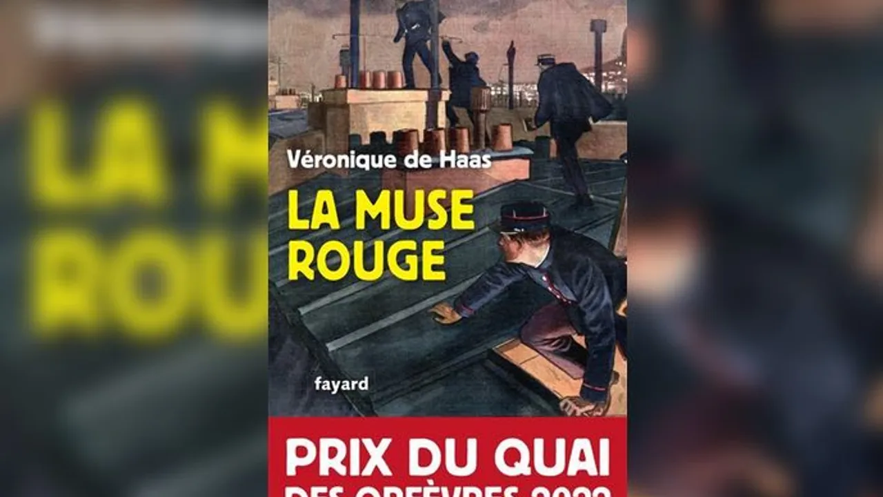 62696804-45376246