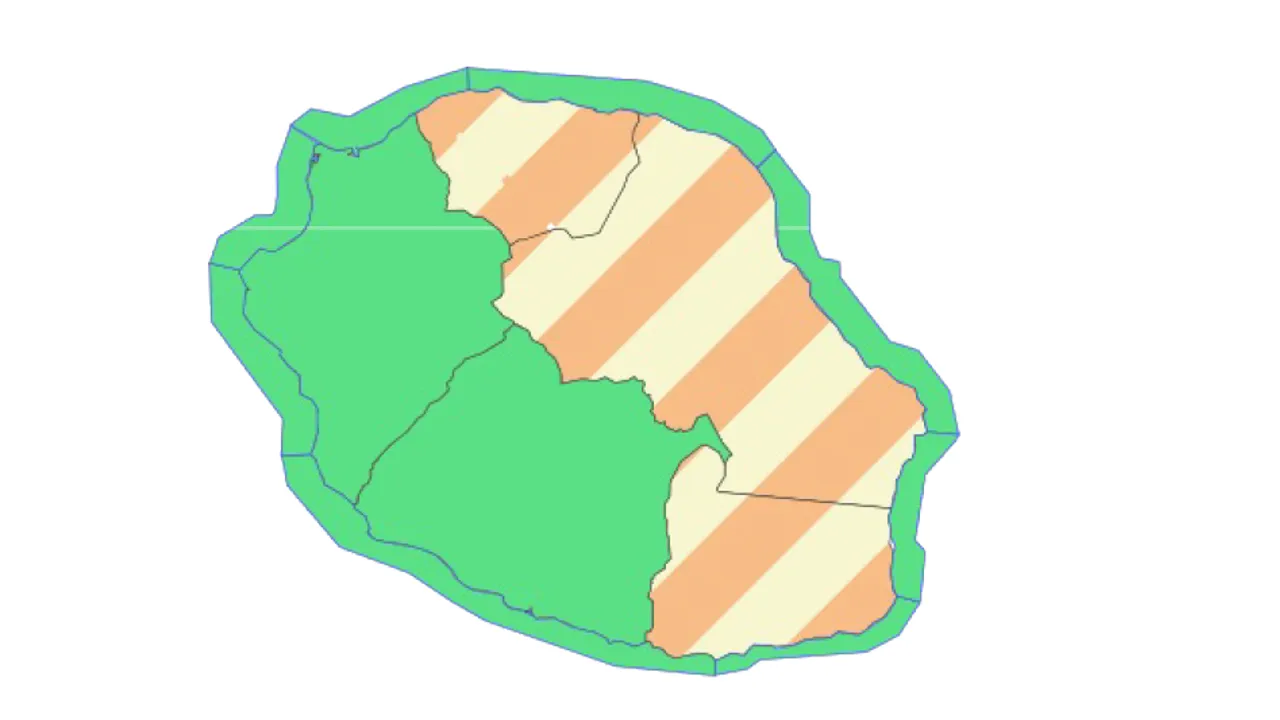 62821442-45436894