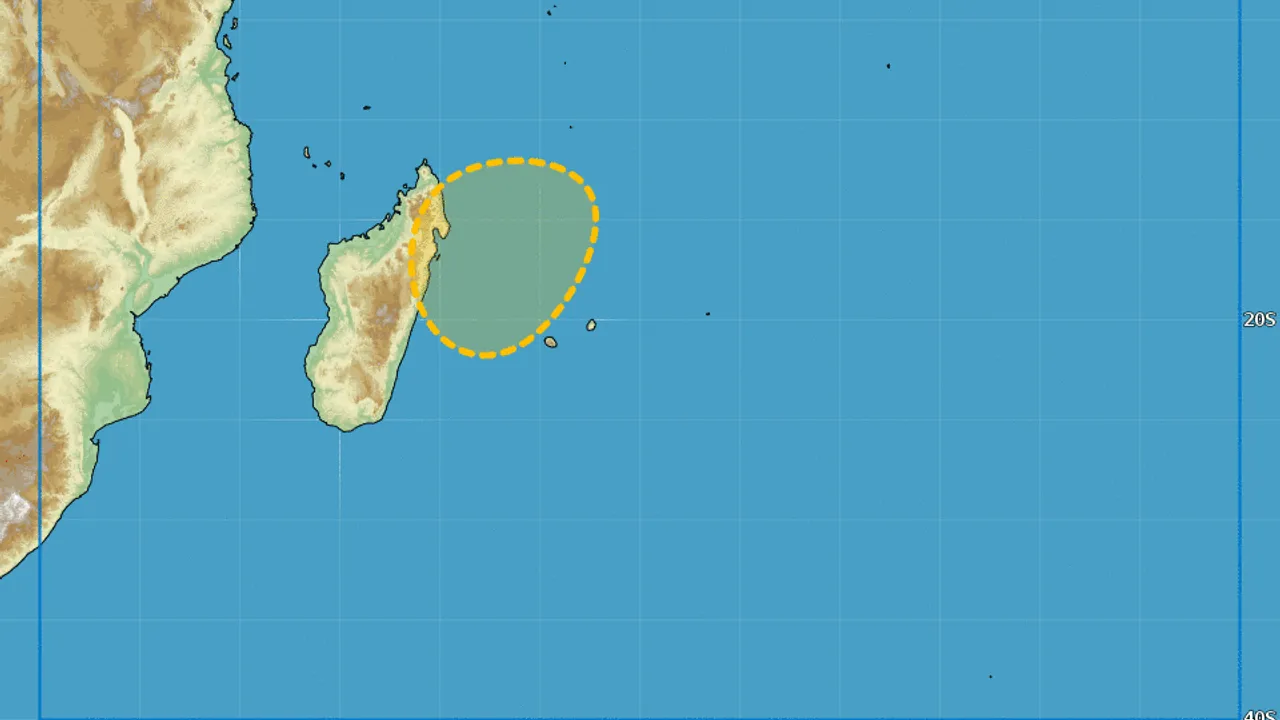 62827884-45438831
