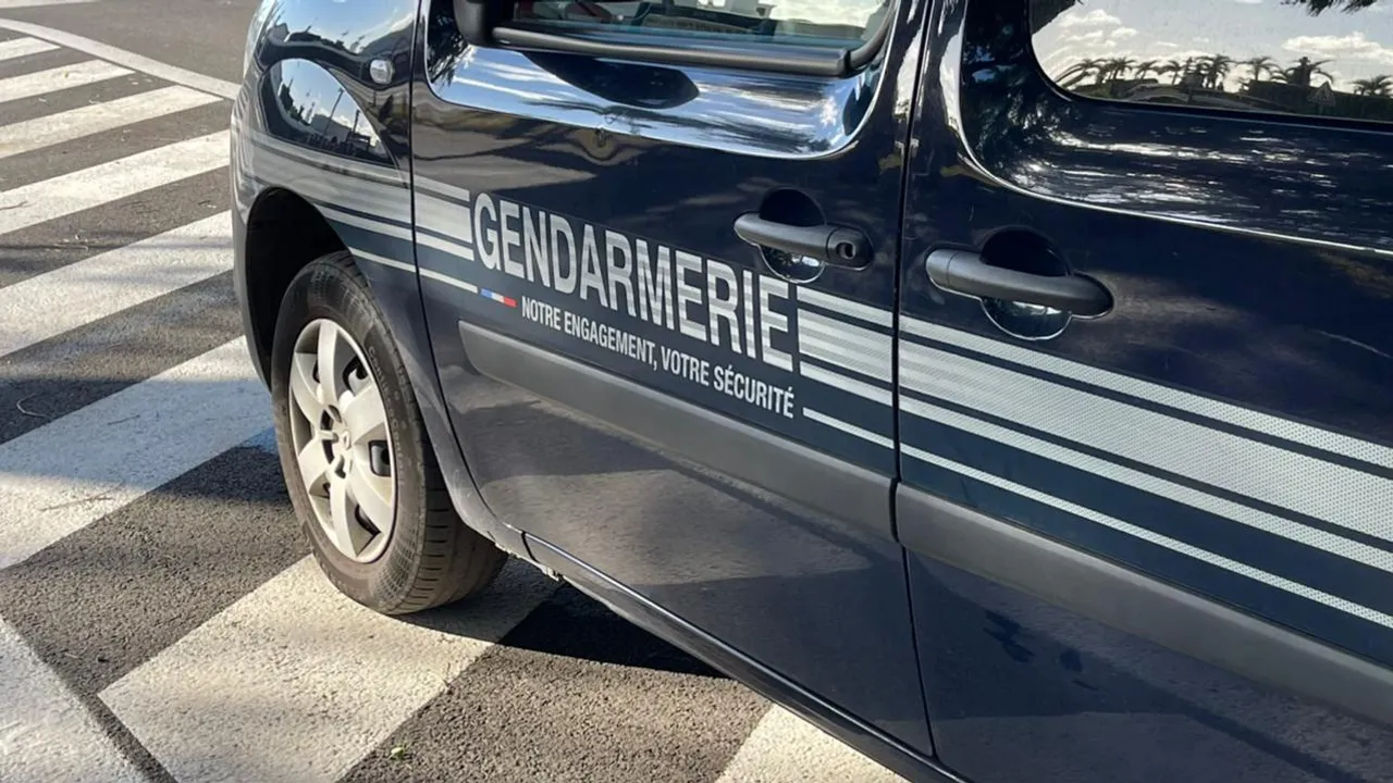 62847697-45444334
