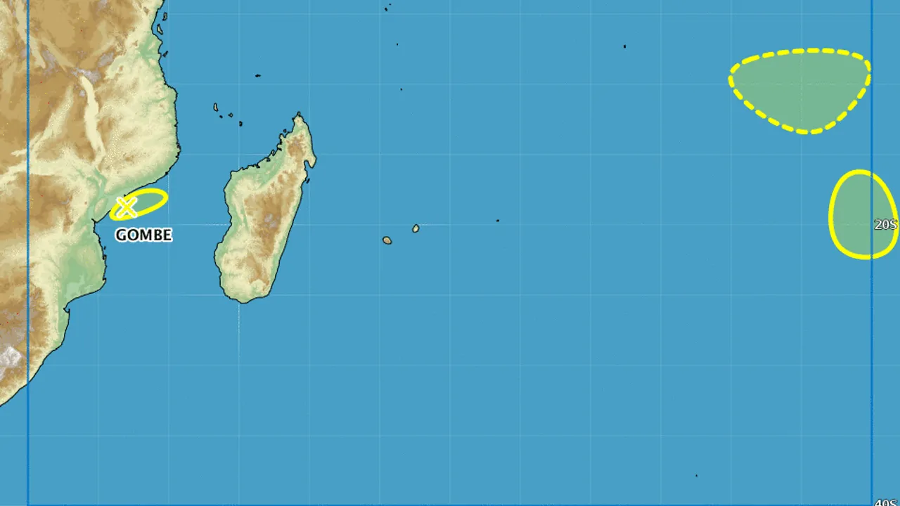 63044767-45545693