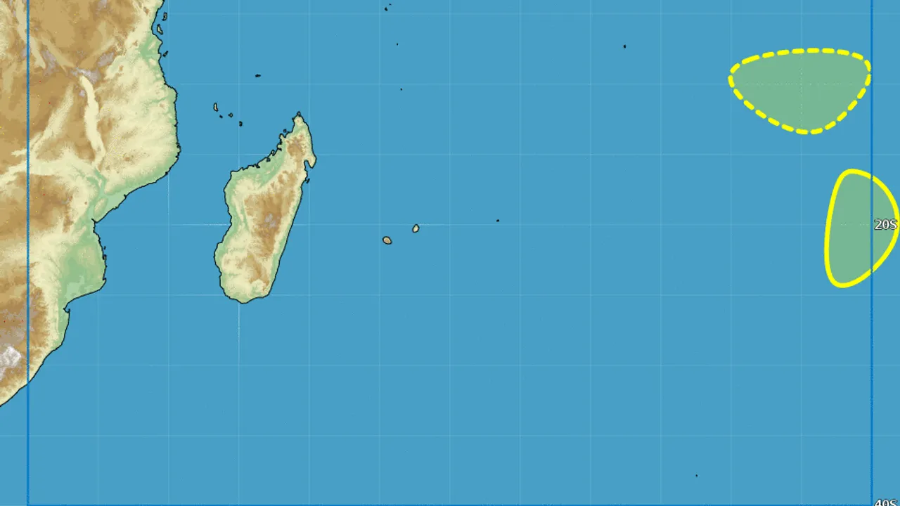 63088725-45564708