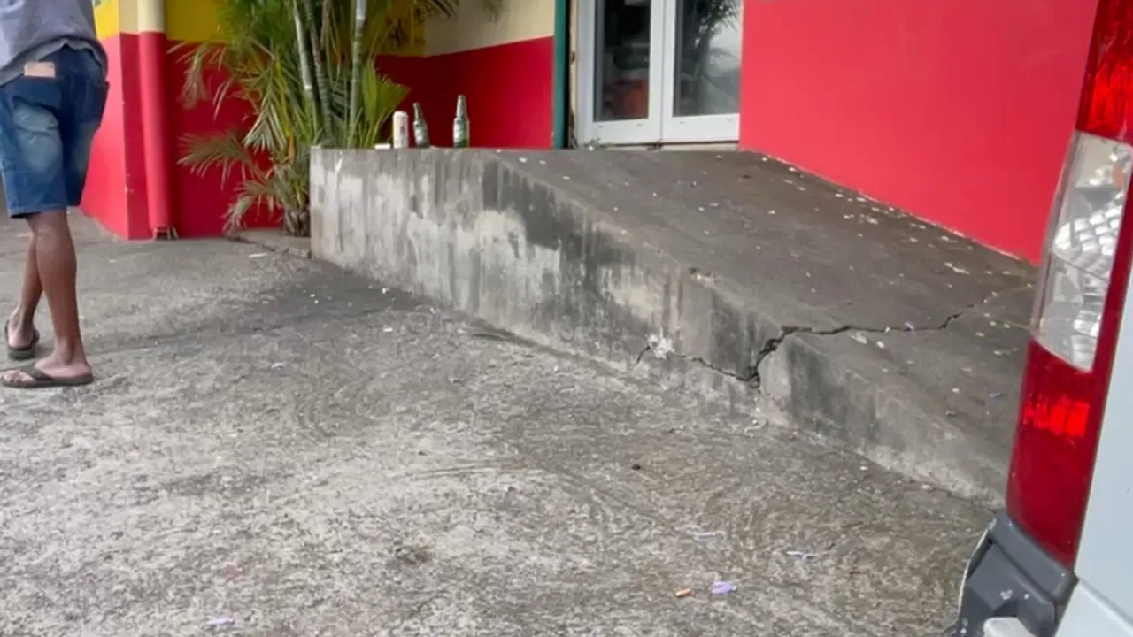 63096472-45569473