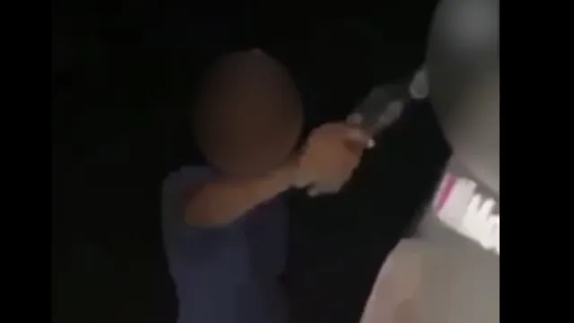 63164830-45597207