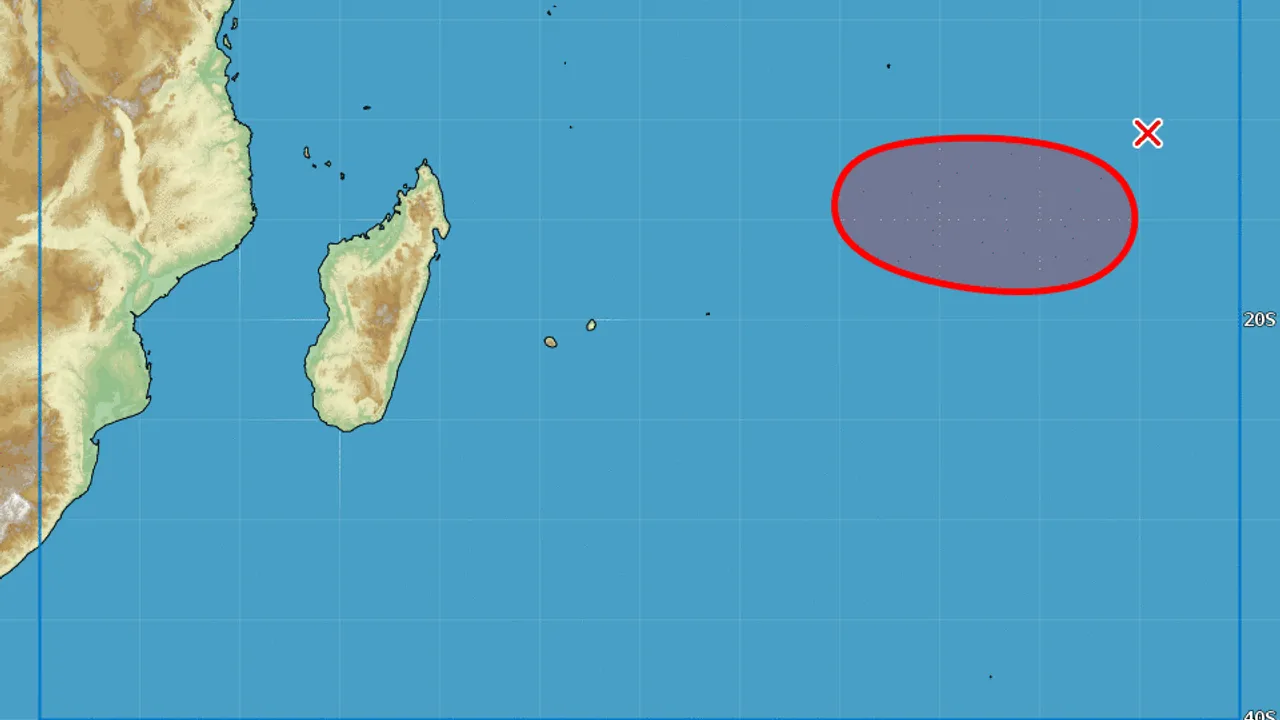 63181057-45603909