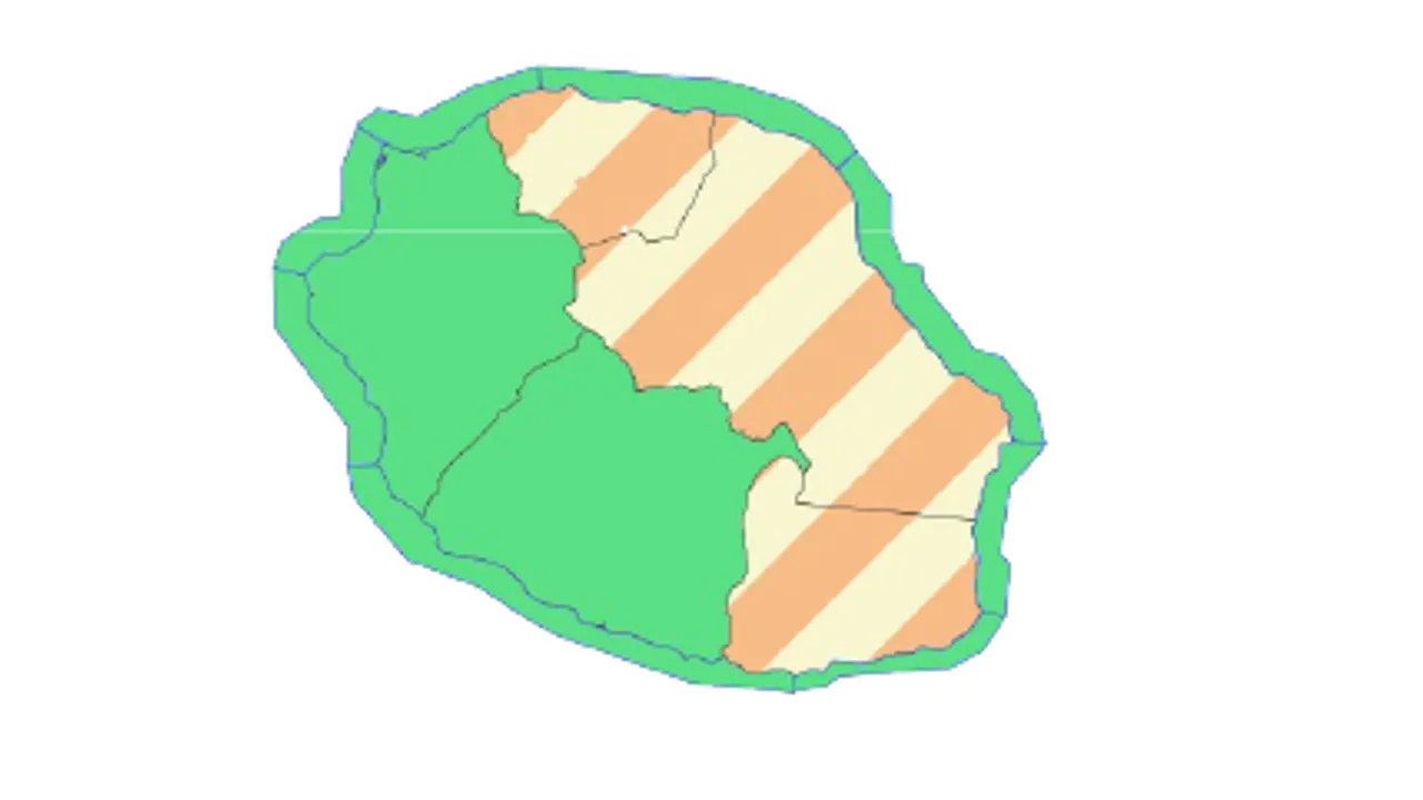 63513033-45769208