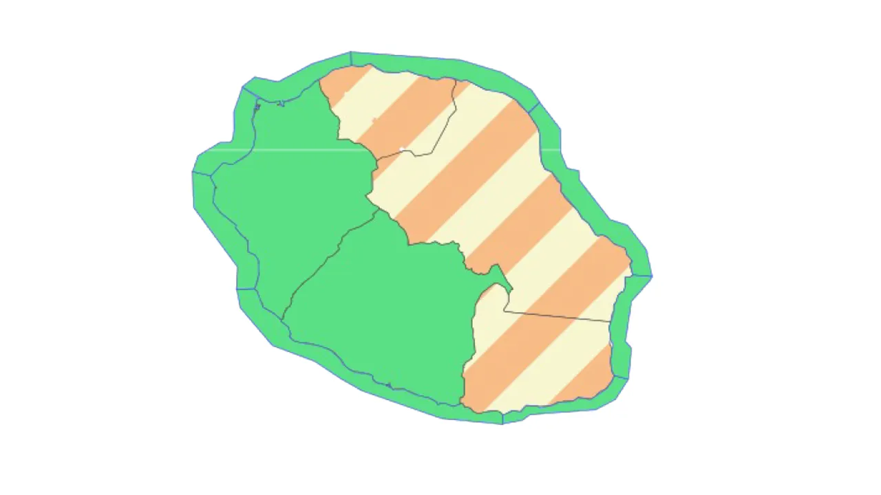 63518391-45771128