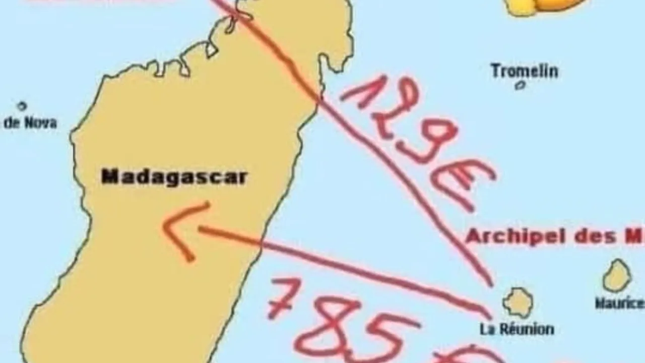 63560857-45791689