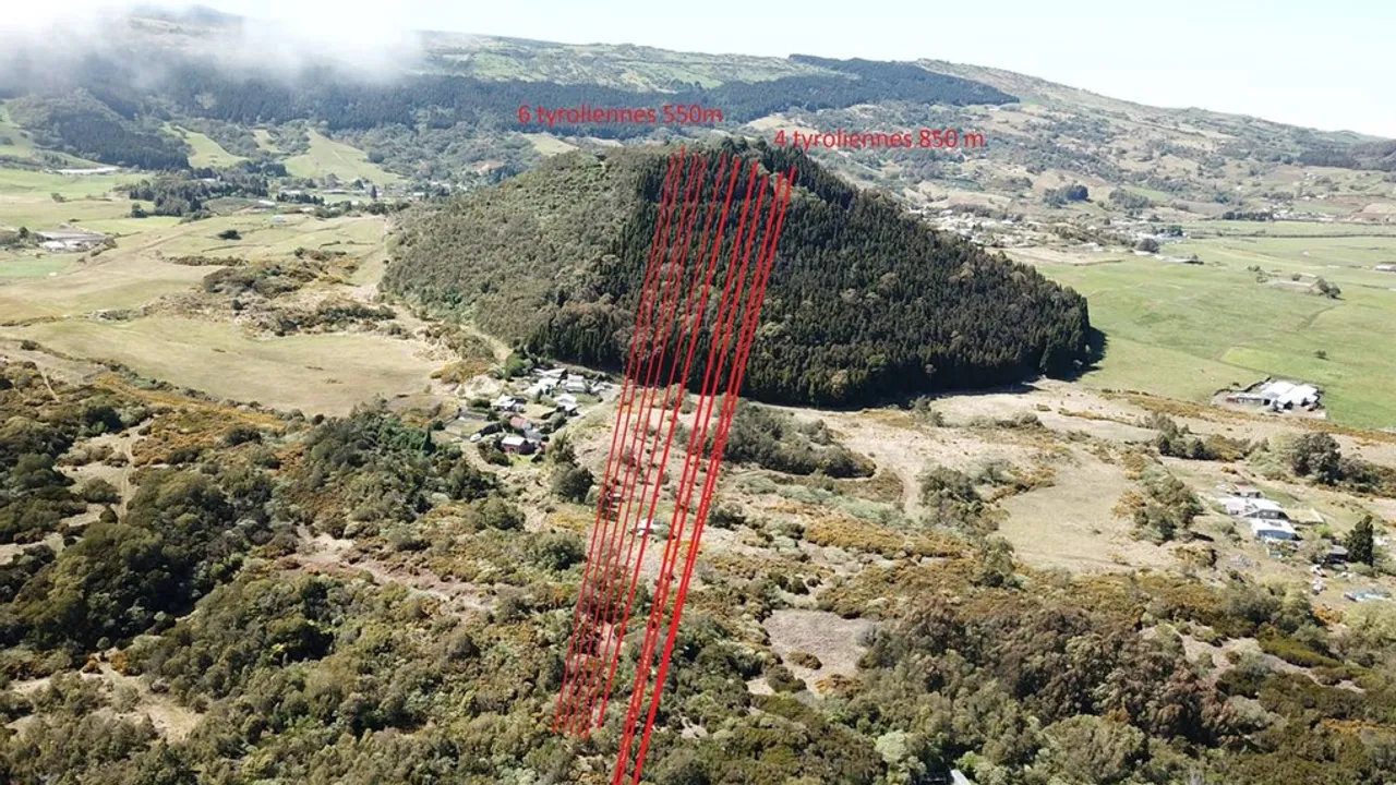 63741606-45886911