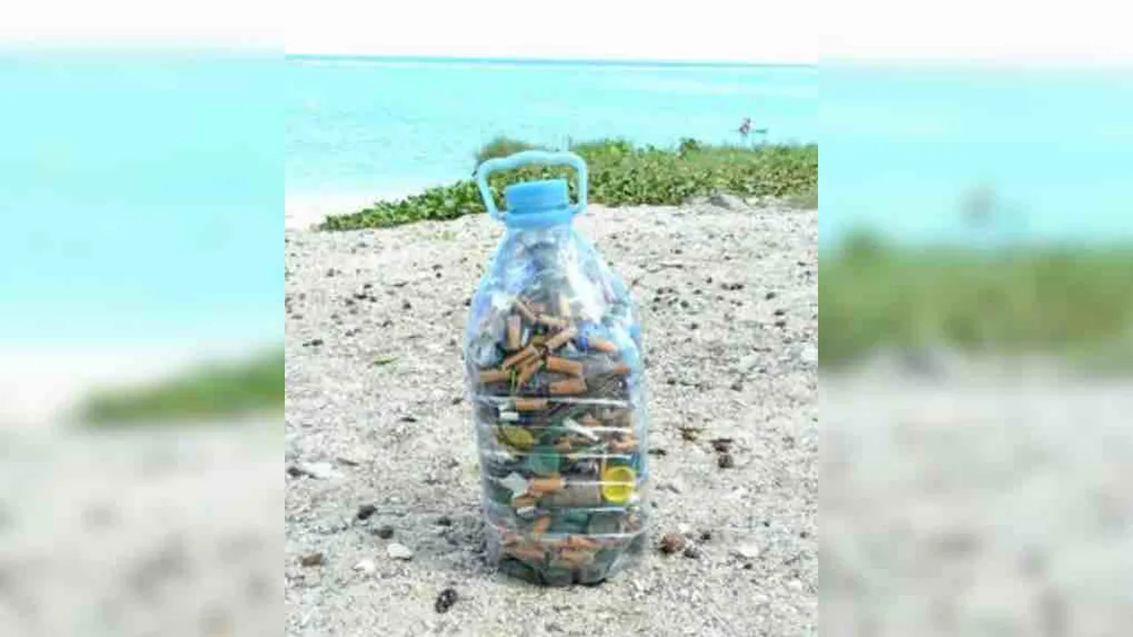 63921683-45978193