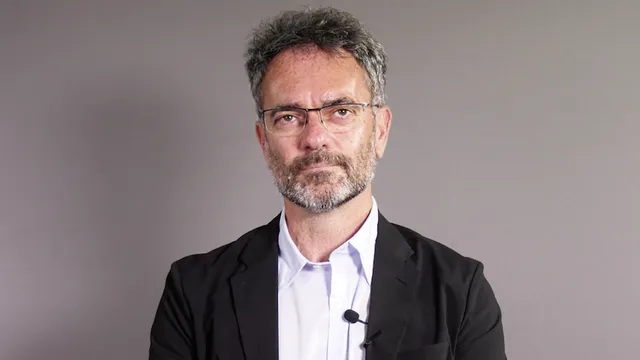 63950476-45997484 Christophe Di Donato, Cité des Dirigeants
