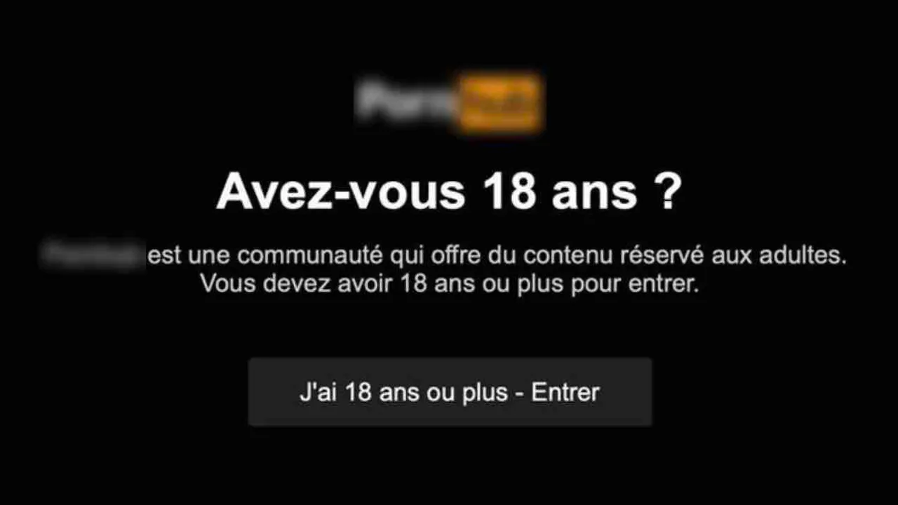64732809-46345913